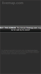 Mobile Screenshot of livemap.com
